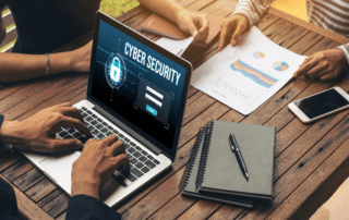 Essential Security Insights for Denver Residential Complexes and HOAs