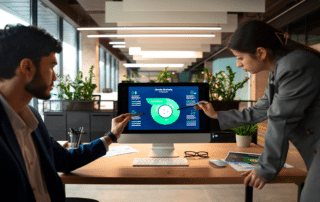 Top Security Trends Shaping Denver Businesses in 2026 and Beyond