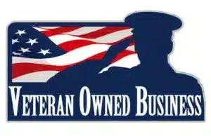 Veteran United Business