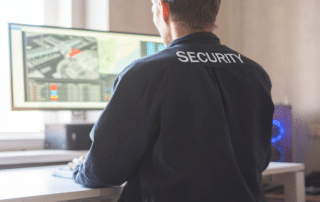 Why Every Small Business in Denver Should Consider Security Guards