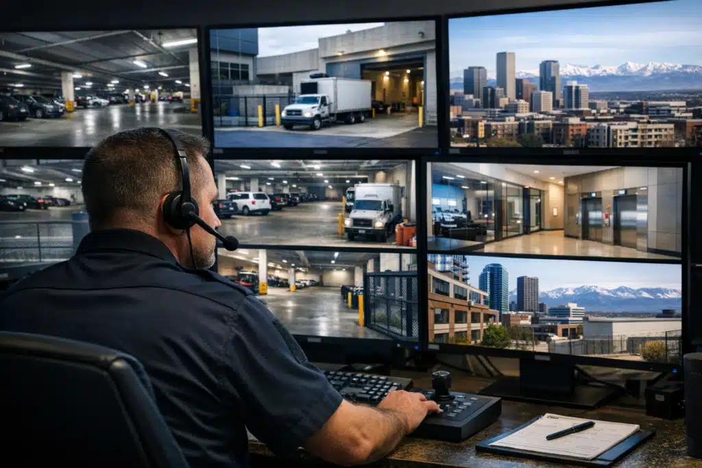 How to Choose the Right Security Partner for Denver's Corporate Offices - 2