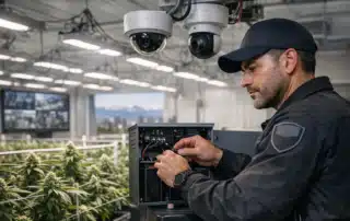 How to Ensure Compliance with Denver's Security Regulations This Spring
