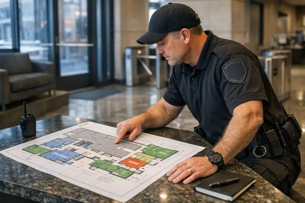 How to Implement Effective Access Control Systems in Denver's Mixed-Use Developments - 2