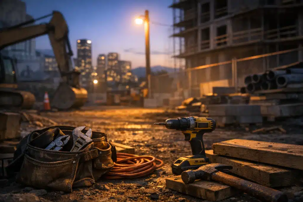 How to Protect Your Denver Business With Emergency Response Planning - 2