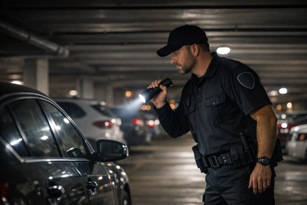 How to Secure Denver's Office Buildings During Fall Festivities - 2