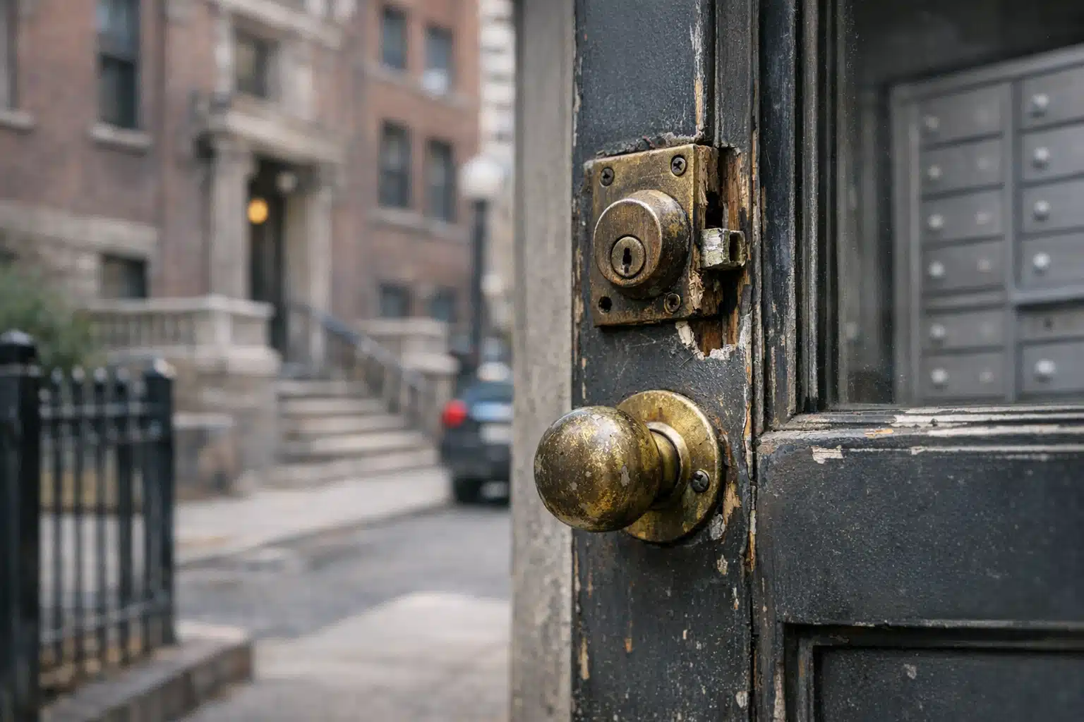 Summer Safety: How to Secure Denver’s Apartment Complexes Summer Safety: How to Secure Denver's Apartment Complexes