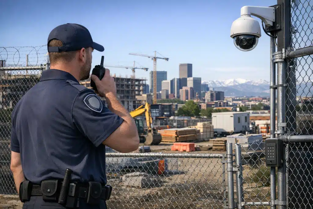 Understanding Denver's Crime Trends: A Guide for Business Owners in 2026 - 2