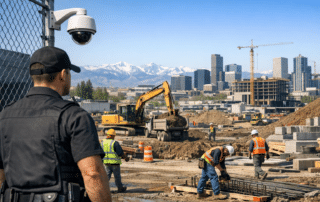 Why Spring is the Perfect Time for a Security Consultation in Denver
